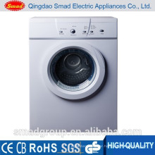 Home use automatic laundry washing machine price
